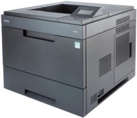 Купить принтер Dell 5330DN  по цене от 20520 грн.