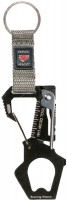 Купить нож / мультитул Real Avid 1911 Micro Tool  по цене от 418 грн.