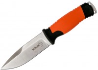 Купить нож / мультитул Boker Plus Outdoorsman XL  по цене от 2810 грн.