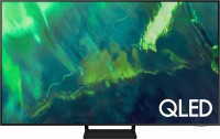Купить телевизор Samsung QE-65Q70A: цена от 40750 грн.