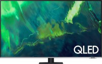 Купить телевизор Samsung QE-75Q70A: цена от 57410 грн.