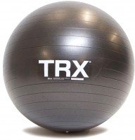 Купить мяч для фитнеса / фитбол TRX EXSTBL-55  по цене от 1558 грн.
