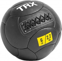 Купить мяч для фитнеса / фитбол TRX EXMDBL-10-6: цена от 3404 грн.