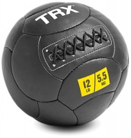 Купить мяч для фитнеса / фитбол TRX EXMDBL-10-12: цена от 4218 грн.
