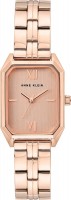 Купить наручные часы Anne Klein 3774 RGRG: цена от 3375 грн.