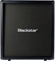 Купить гитарный усилитель / кабинет Blackstar Series One 412 B: цена от 45084 грн.