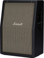 Купити гітарний підсилювач / кабінет Marshall SV212  за ціною від 22800 грн.