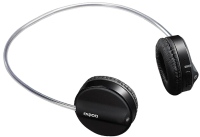 Купить наушники Rapoo Wireless Stereo Headset H3070  по цене от 549 грн.