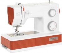 Купить швейная машина / оверлок BERNINA Bernette B05 Crafter: цена от 12999 грн.