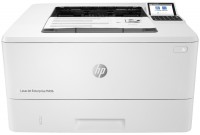 Купить принтер HP LaserJet Enterprise M406DN: цена от 13747 грн.