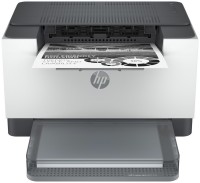Купить принтер HP LaserJet M211D: цена от 7581 грн.