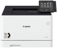Купить принтер Canon i-SENSYS X C1127P: цена от 26294 грн.