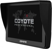 Купить GPS-навигатор Coyote 780 Delivery Star  по цене от 2899 грн.