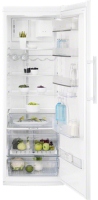 Купить холодильник Electrolux ERF 4161  по цене от 22138 грн.