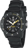 Купить наручные часы Luminox 3601  по цене от 21990 грн.