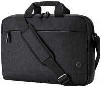 Купить сумка для ноутбука HP Prelude Pro Recycled Topload 15.6: цена от 999 грн.