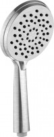 Купить душова система Imprese W120SL3BN: цена от 499 грн.