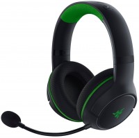 Купити навушники Razer Kaira for Xbox  за ціною від 2799 грн.