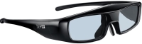 Купити 3D-окуляри Panasonic TY-ER3D4ME  за ціною від 1399 грн.