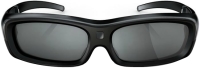 Купить 3D-очки Philips PTA517  по цене от 3690 грн.