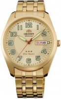 Купить наручные часы Orient RA-AB0023G: цена от 6250 грн.