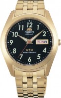 Купить наручные часы Orient RA-AB0035B: цена от 5200 грн.