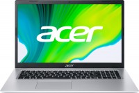 Купить ноутбук Acer Aspire 5 A517-52G (A517-52G-57FS) по цене от 25830 грн.
