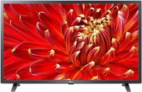 Купити телевізор LG 32LM637B  за ціною від 8099 грн.