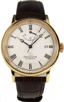 Купить наручные часы Orient RE-AU0001S  по цене от 22960 грн.