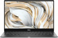Купить ноутбук Dell XPS 13 9305 (XN9305EZDLH) по цене от 49999 грн.