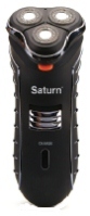 Купити електробритва Saturn ST-HC7391  за ціною від 916 грн.