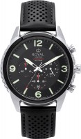 Купить наручные часы Royal London 41398-04: цена от 7520 грн.
