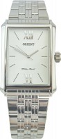 Купить наручные часы Orient QCBL003W  по цене от 4760 грн.