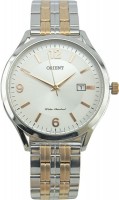 Купить наручные часы Orient UNG9002W  по цене от 6930 грн.