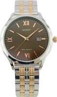 Купить наручные часы Orient UNG9007T  по цене от 6930 грн.