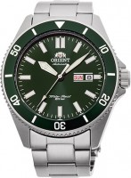 Купить наручные часы Orient RA-AA0914E  по цене от 10390 грн.