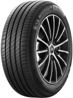 Купить шины Michelin e.Primacy (205/55 R16 91W) по цене от 4649 грн.