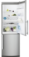 Купить холодильник Electrolux EN 3241  по цене от 13587 грн.