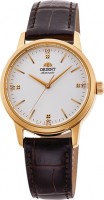 Купить наручные часы Orient RA-NB0104S  по цене от 8220 грн.