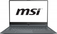 Купить ноутбук MSI Modern 14 A10M (A10M-460US) по цене от 19099 грн.