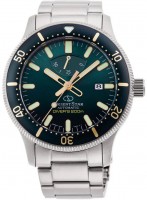 Купить наручные часы Orient RE-AU0307E: цена от 30000 грн.