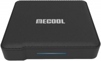 Купить медиаплеер Mecool KM1 Collective 64 Gb  по цене от 2950 грн.