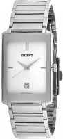 Купить наручные часы Orient UNEF005W  по цене от 4590 грн.