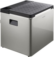 Купить автохолодильник Dometic Waeco Combicool ACX3-40  по цене от 20336 грн.