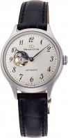 Купить наручные часы Orient RE-ND0007S  по цене от 24880 грн.