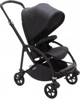 Купить коляска Bugaboo Bee 6: цена от 29120 грн.