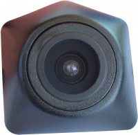 Купить камера заднего вида Prime-X C8064W: цена от 2520 грн.