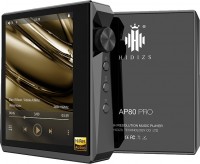 Купить плеер HIDIZS AP80 Pro: цена от 10454 грн.