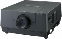 Купить проектор Panasonic PT-EX16K: цена от 789684 грн.