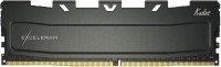 Купити оперативна пам'ять Exceleram Kudos Pro DDR4 1x16Gb за ціною від 2101 грн.